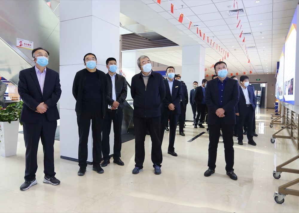 1   公司开展廉洁警示教育活动.jpg